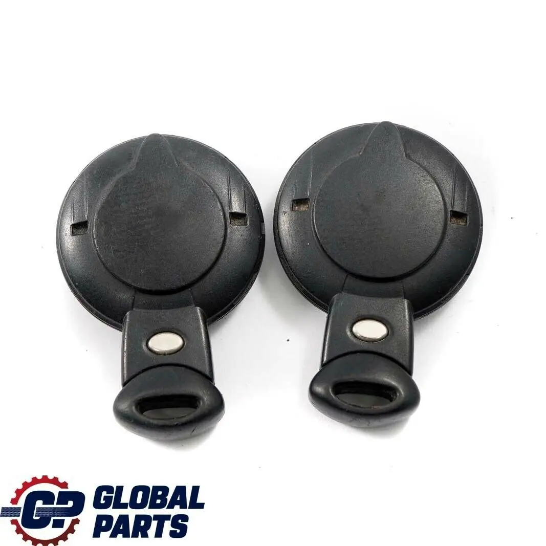 174HP ECU Kit DME CAS3 + 2 Keys Manual to Mini Cooper S R55 R56 N14 1.6 with Part number 7610009 Mini Cooper S R55 R56 N14 1.6 174HP ECU Kit DME CAS3 + 2 Keys Manual - SKU 7610009-2 - Part number 7610009