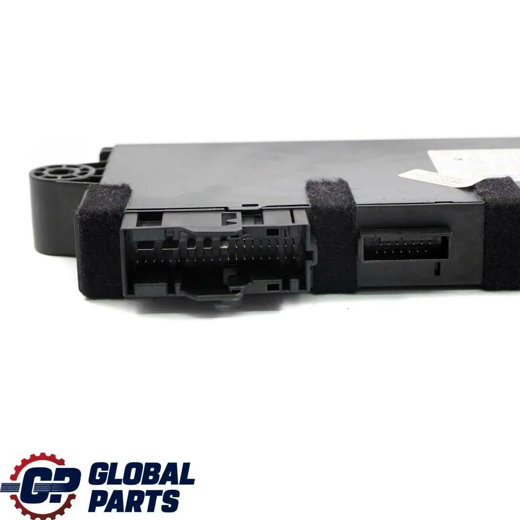 Mini Cooper S R55 R56 N14 1.6 174HP ECU Kit DME CAS3 + 2 Keys Manual - SKU 7610009-2 - Part number 7610009