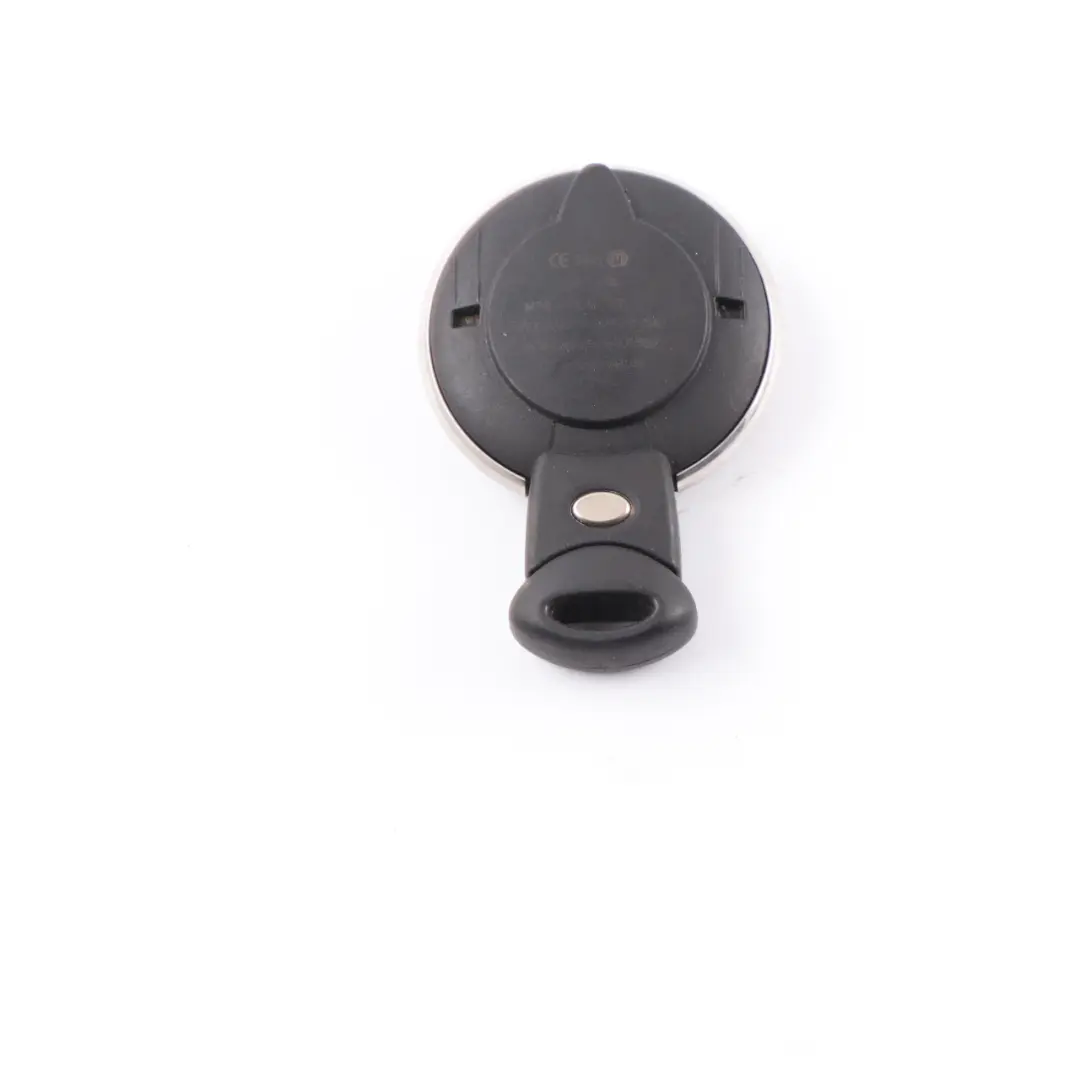 Mini Cooper S R55 R56 N14 1.6 174HP ECU Kit DME + CAS3 +Key Manual - SKU 7610009-4 - Part number 7610009