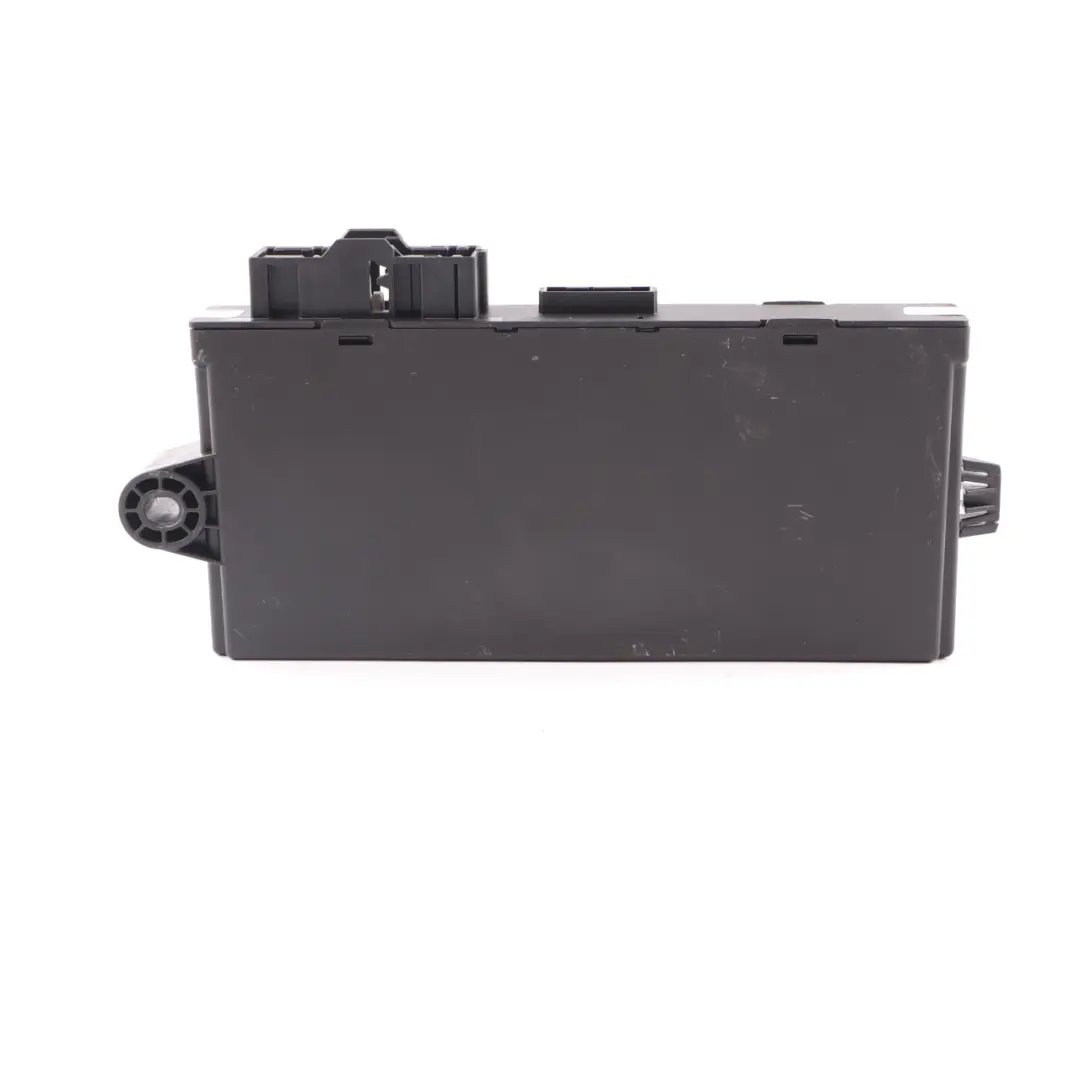 Mini Cooper S R55 R56 N14 1.6 174HP ECU Kit DME + CAS3 +Key Manual - SKU 7610009-4 - Part number 7610009