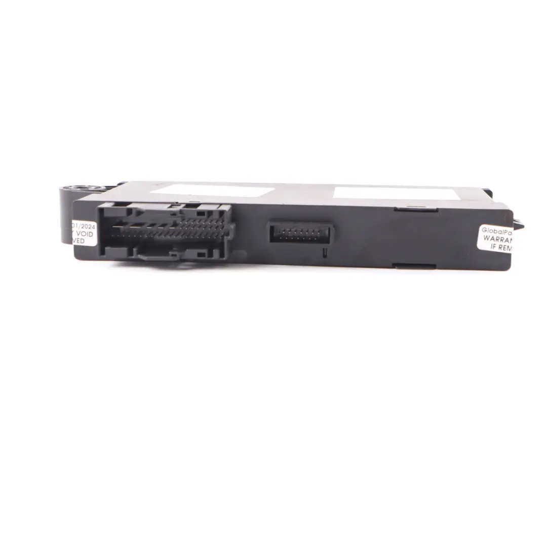 Mini Cooper S R55 R56 N14 1.6 174HP ECU Kit DME + CAS3 +Key Manual - SKU 7610009-4 - Part number 7610009
