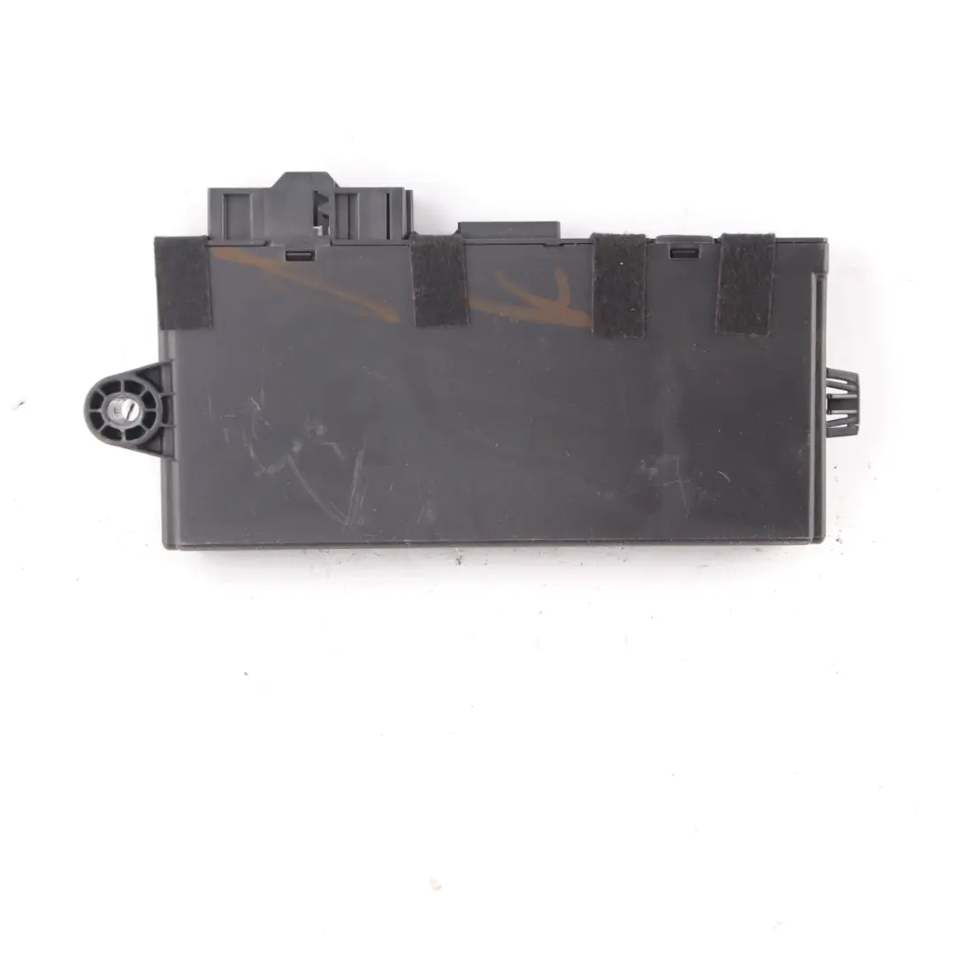 Mini R56 R57 N14 1.6 ECU Unidad De Control Kit DME CAS3 Clave Manual - SKU 7610011-2 - Número de pieza 7610011