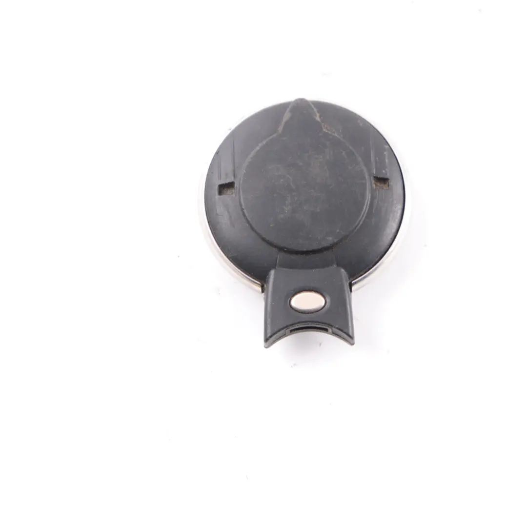 Mini Cooper S R55 R56 R57 N14 1.6 Steuergerät DME + CAS3 + Schlüssel - SKU 7610011-2 - Teilenummer 7610011