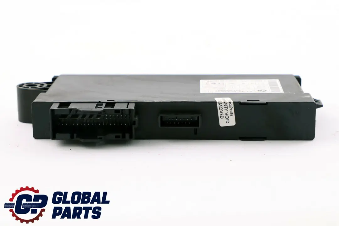 Mini Cooper S R55 R56 R57 N14 1.6 174HP ECU Kit DME CAS3 + Key Manual - SKU 7610011-3 - Part number 7610011