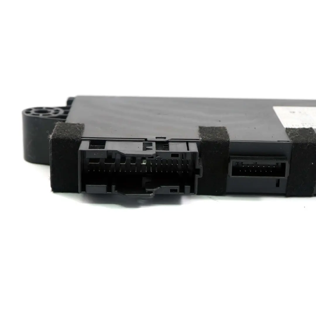 Mini R55 R56 Engine N14 1.6 174HP ECU Kit DME 7610081 CAS3 + Key Manual - SKU 7610081-1 - Part number 7610011