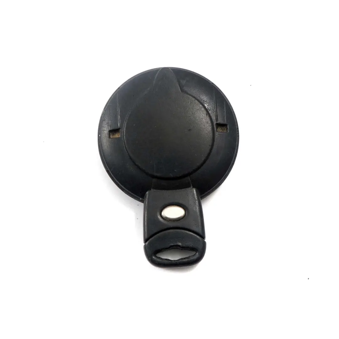 Mini R55 R56 N14 1.6 174HP Komputer Silnika ECU Zestaw DME 7610081 - SKU 7610081-1 - Numer Części 7610011