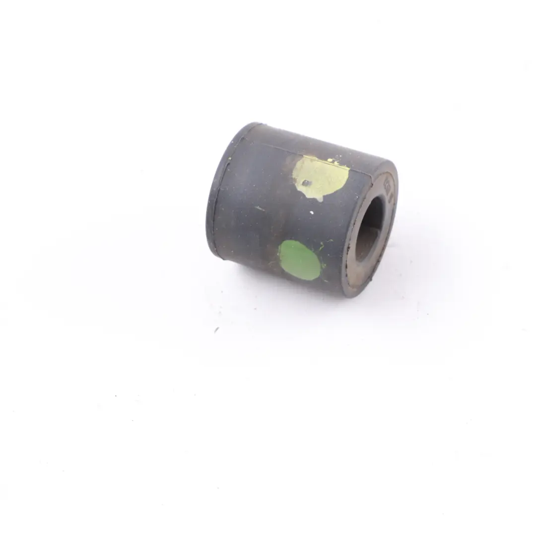 Amortiguador Vibraciones BMW F10 F11 535i N55 escape trasero 68Hz para con número de pieza 7610617 Amortiguador Vibraciones BMW F10 F11 535i N55 escape trasero 68Hz - SKU 7610617 - Número de pieza 7610617