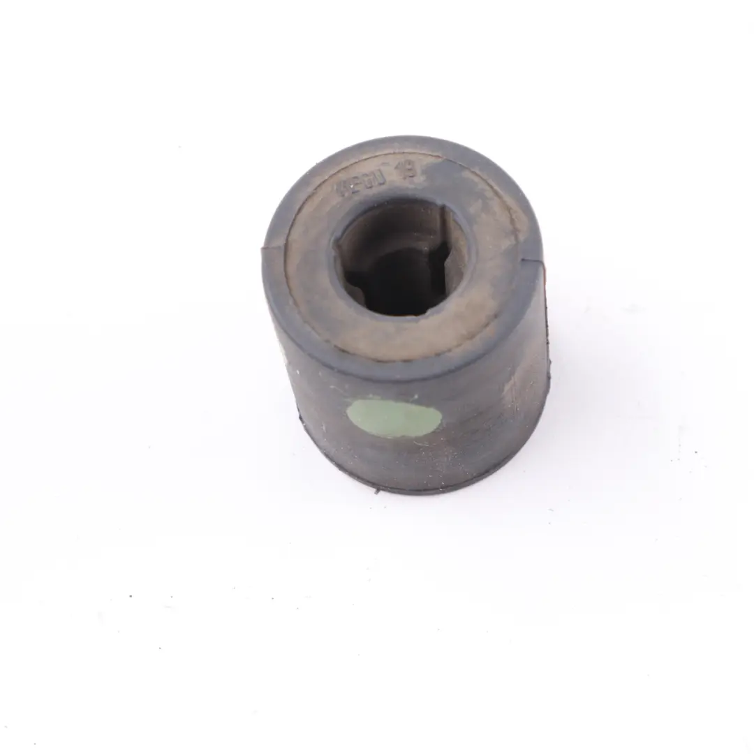  Vibration Absorber BMW F10 F11 535i N55 Rear Exhaust Damper 68Hz - SKU 7610617 - Part number 7610617