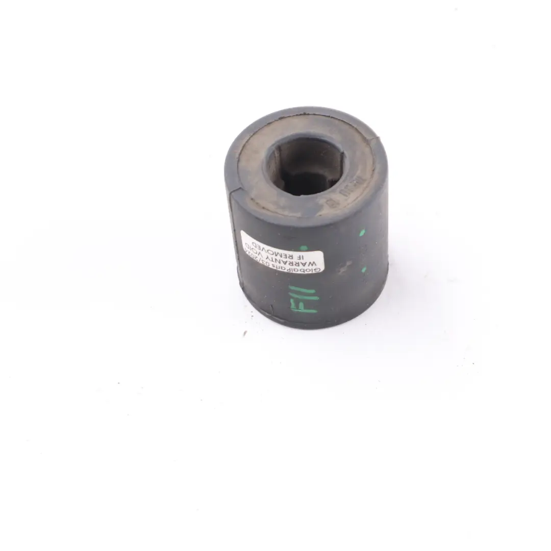 Antivibrante BMW F10 F11 535i N55 Ammortizzatore scarico posteriore 68Hz per con numero di parte 7610617 Antivibrante BMW F10 F11 535i N55 Ammortizzatore scarico posteriore 68Hz - SKU 7610617 - Numero di parte 7610617