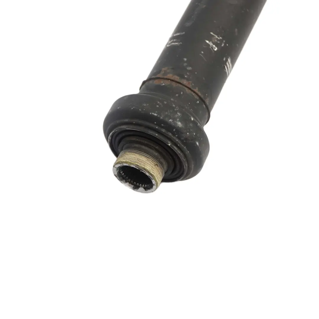 BMW X1 er E84 sDrive 20i N20 Schaltgetriebe Gelenkwelle Kardanwelle - SKU 7610622 - Teilenummer 7610622