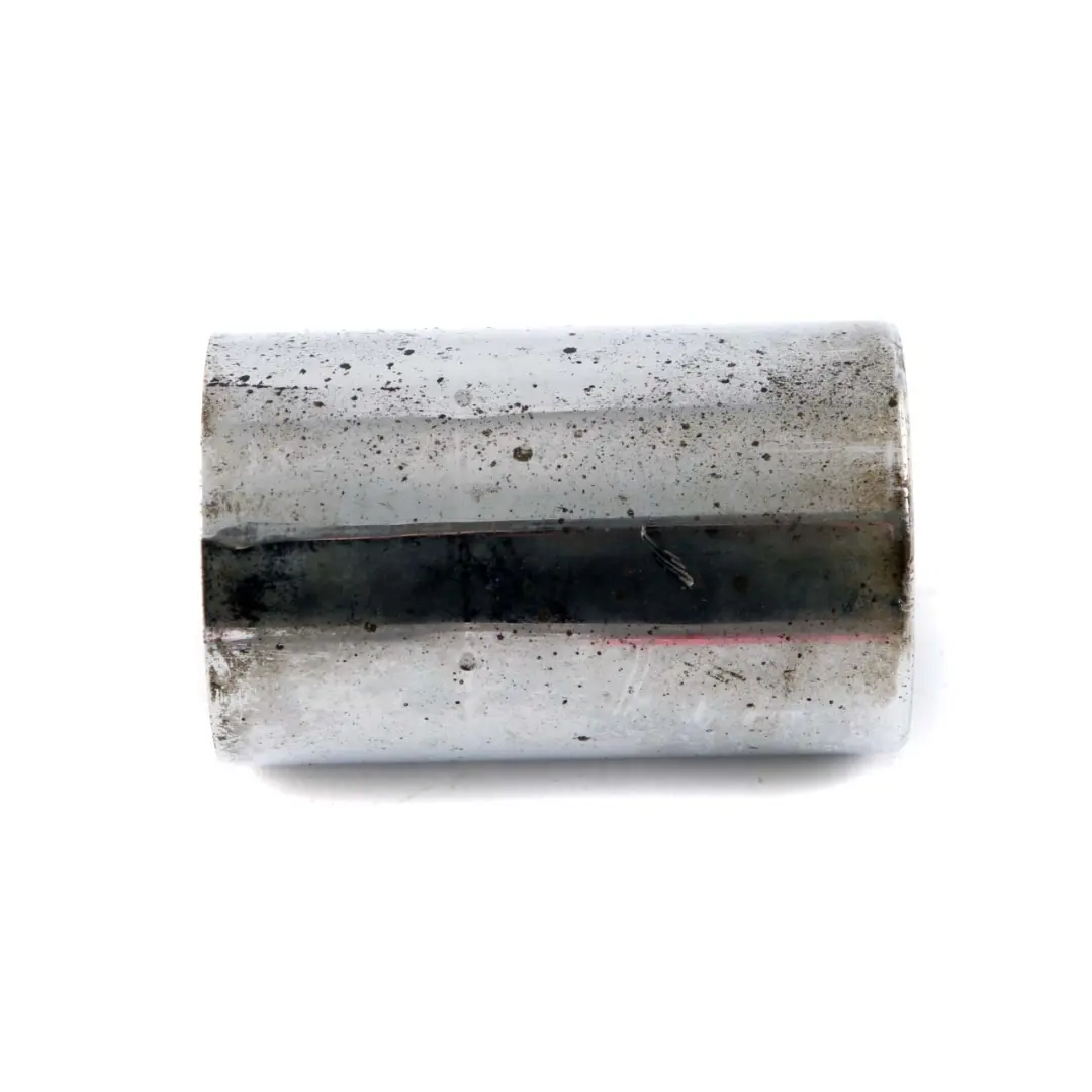 BMW F20 F22 F30 F32 M Sport Auspuff Endrohr Endrohrblende - SKU 7610634-1 - Teilenummer 7610634