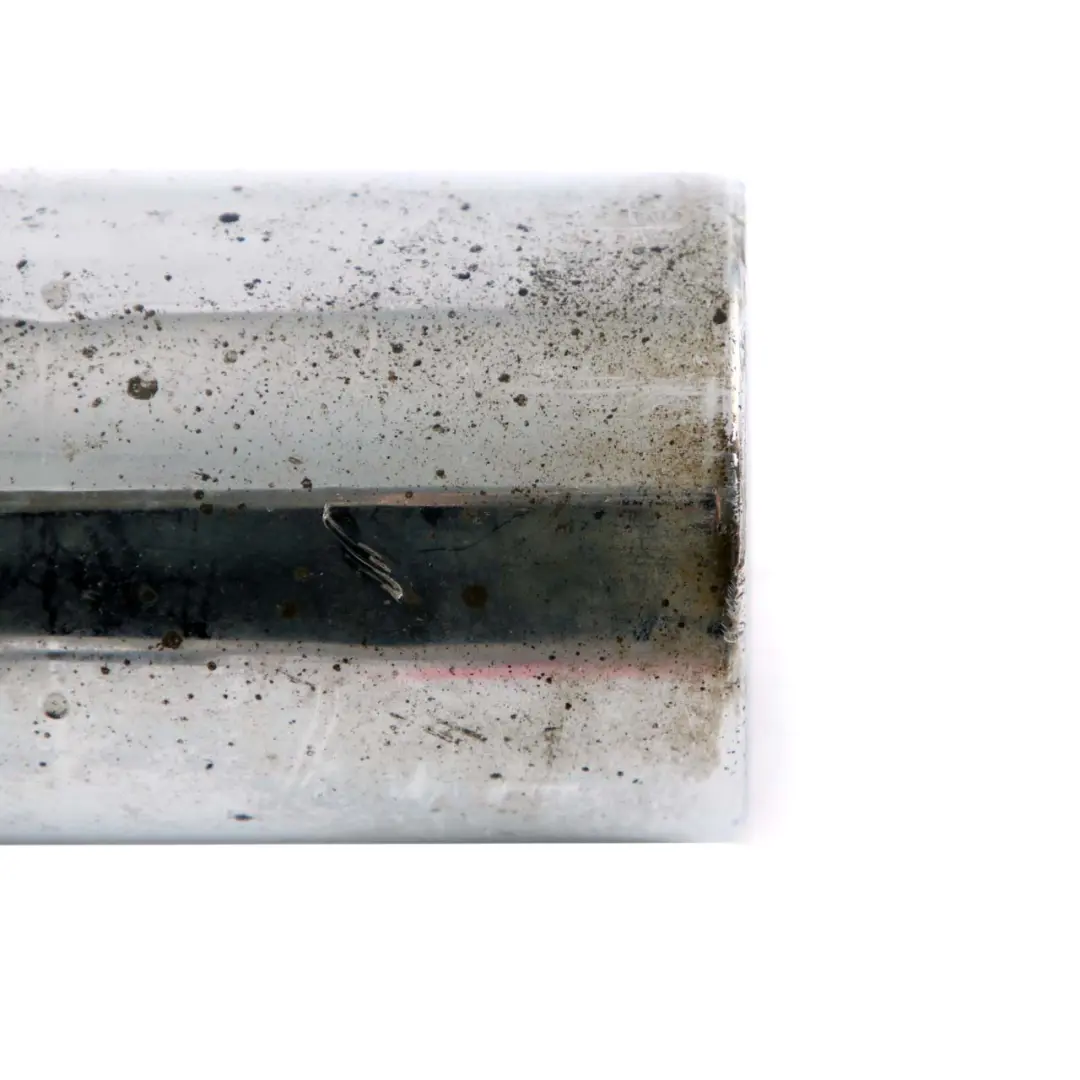 Exhaust Tailpipe Tail Pipe Trim to BMW F20 F22 F30 F32 M Sport with Part number 7610634 BMW F20 F22 F30 F32 M Sport Exhaust Tailpipe Tail Pipe Trim - SKU 7610634-1 - Part number 7610634