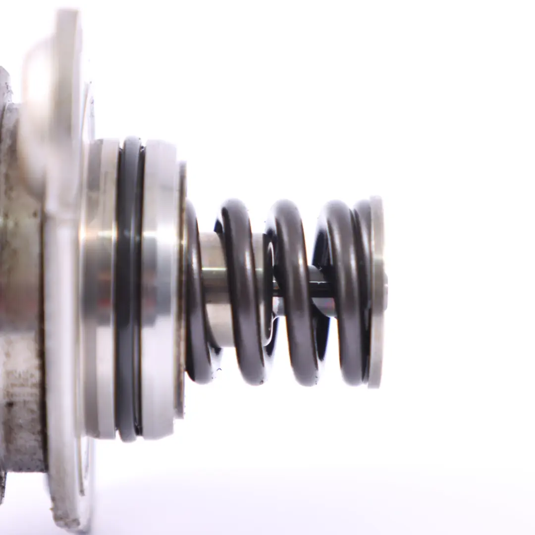  HPFP BMW F20 F22 F11 Gasolina N55 Bomba de inyección de combustible alta presión - SKU 7610761 - Número de pieza 8604231