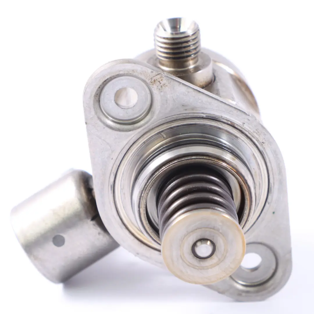 HPFP BMW F20 F11 Petrol N55 Pompe d'injection carburant à haute pression pour à propos du numéro de pièce 8604231 HPFP BMW F20 F11 Petrol N55 Pompe d'injection carburant à haute pression - SKU 7610761 - Numéro de pièce 8604231