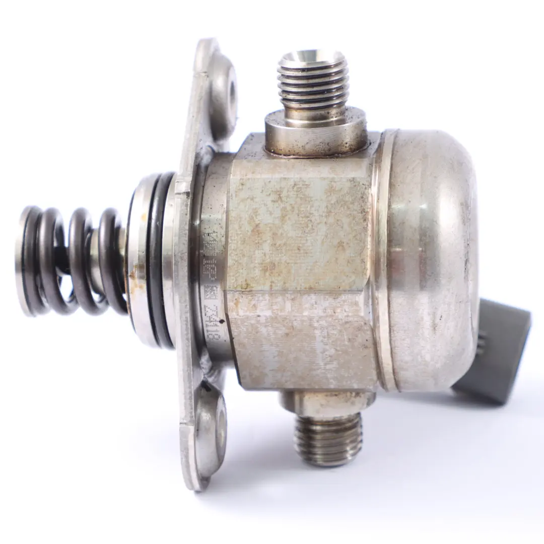 HPFP BMW F20 F22 F11 Benzina N55 Pompa iniezione carburante ad alta pressione per con numero di parte 8604231 HPFP BMW F20 F22 F11 Benzina N55 Pompa iniezione carburante ad alta pressione - SKU 7610761 - Numero di parte 8604231