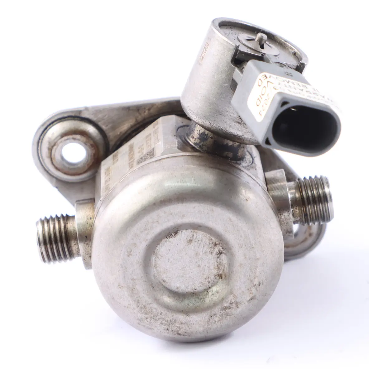 HPFP BMW F20 F22 F11 Benzina N55 Pompa iniezione carburante ad alta pressione
