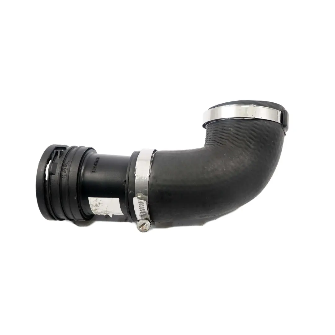 Mini Cooper S R55 R56 R57 LCI R60 R61 N14 Aspirazione Condotto - SKU 7611120 - Numero di parte 7611120