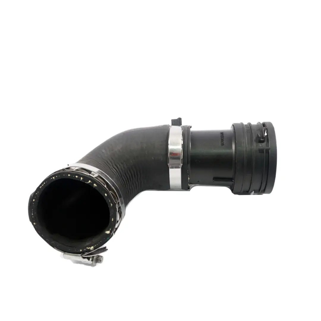 Mini Cooper S R55 R56 R57 LCI R60 R61 N14 Succion Conduite de Charge D'Air - SKU 7611120 - Numéro de pièce 7611120