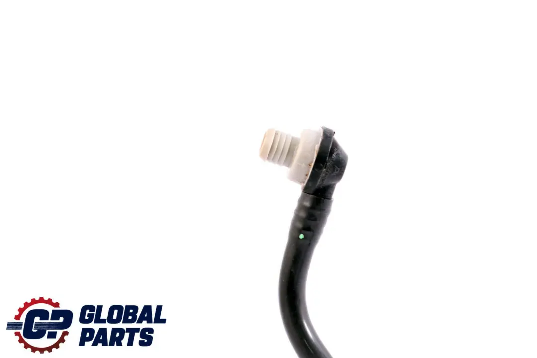 BMW E65 E66 E67 Motore Tubo Sottopressione - SKU 7611338 - Numero di parte 7611338