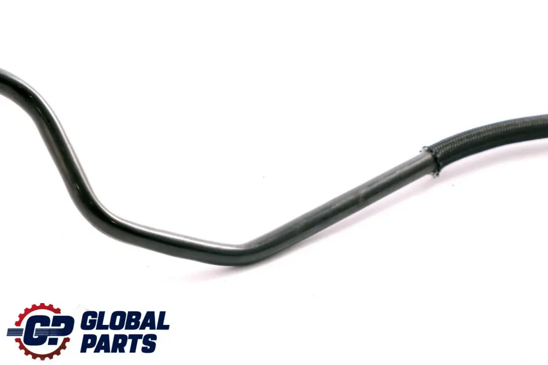 Tuyau De Dépression Du Système De Refroidissement Du Moteur BMW E65 E66 - SKU 7611338 - Numéro de pièce 7611338