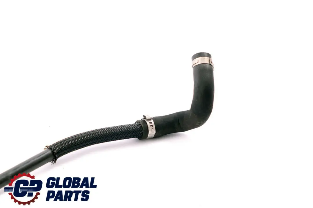 Tuyau De Dépression Du Système De Refroidissement Du Moteur BMW E65 E66 - SKU 7611338 - Numéro de pièce 7611338