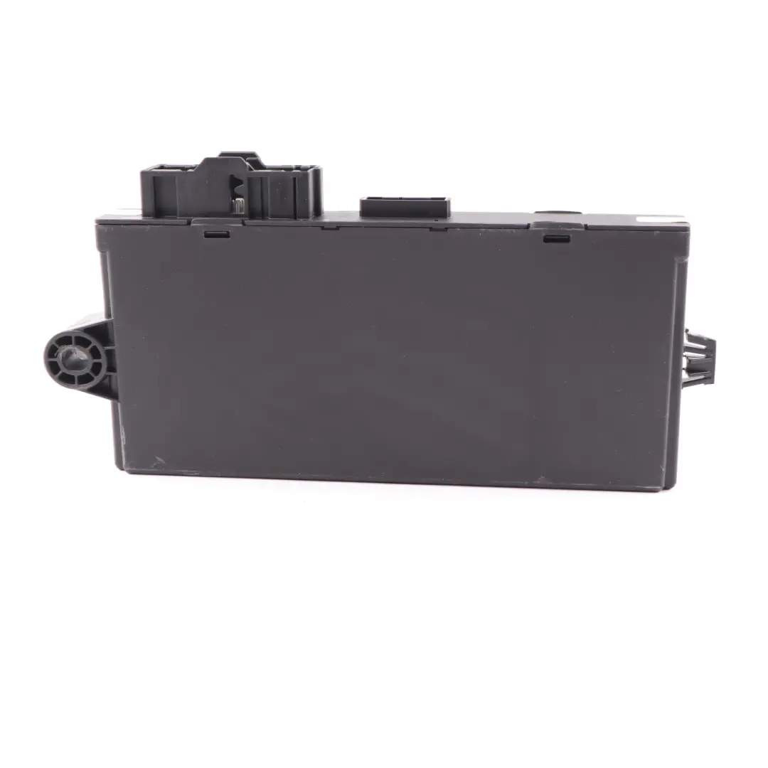 BMW E90 E92 335i Petrol N54 ECU Kit Control Unit DME CAS3 Key Automatic - SKU 7611358-1 - Part number 7611358