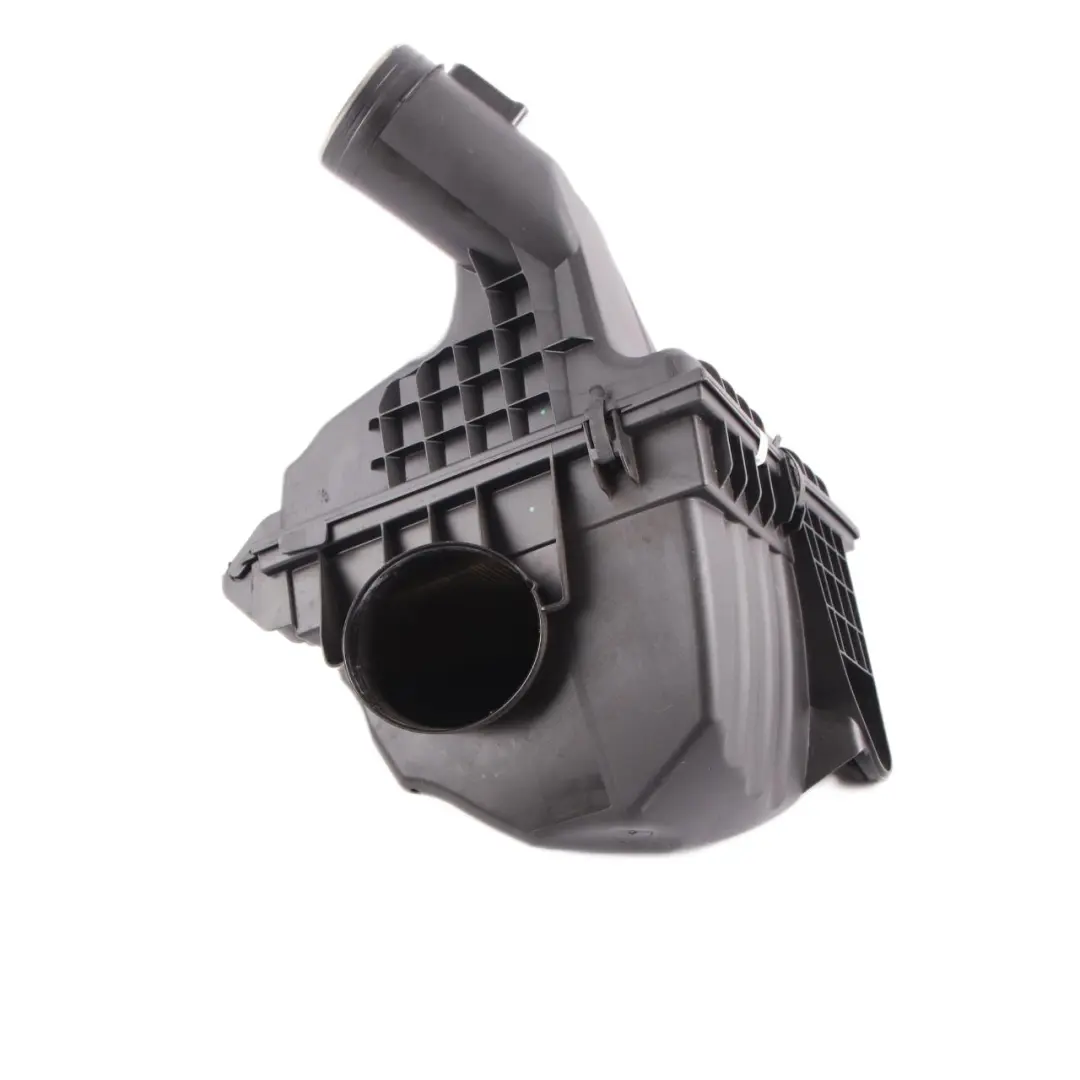 BMW F10 F11 Silenciador Admisión Filtro Aire Caja Carcasa N20 520I 528I - SKU 7612014 - Número de pieza 7612014