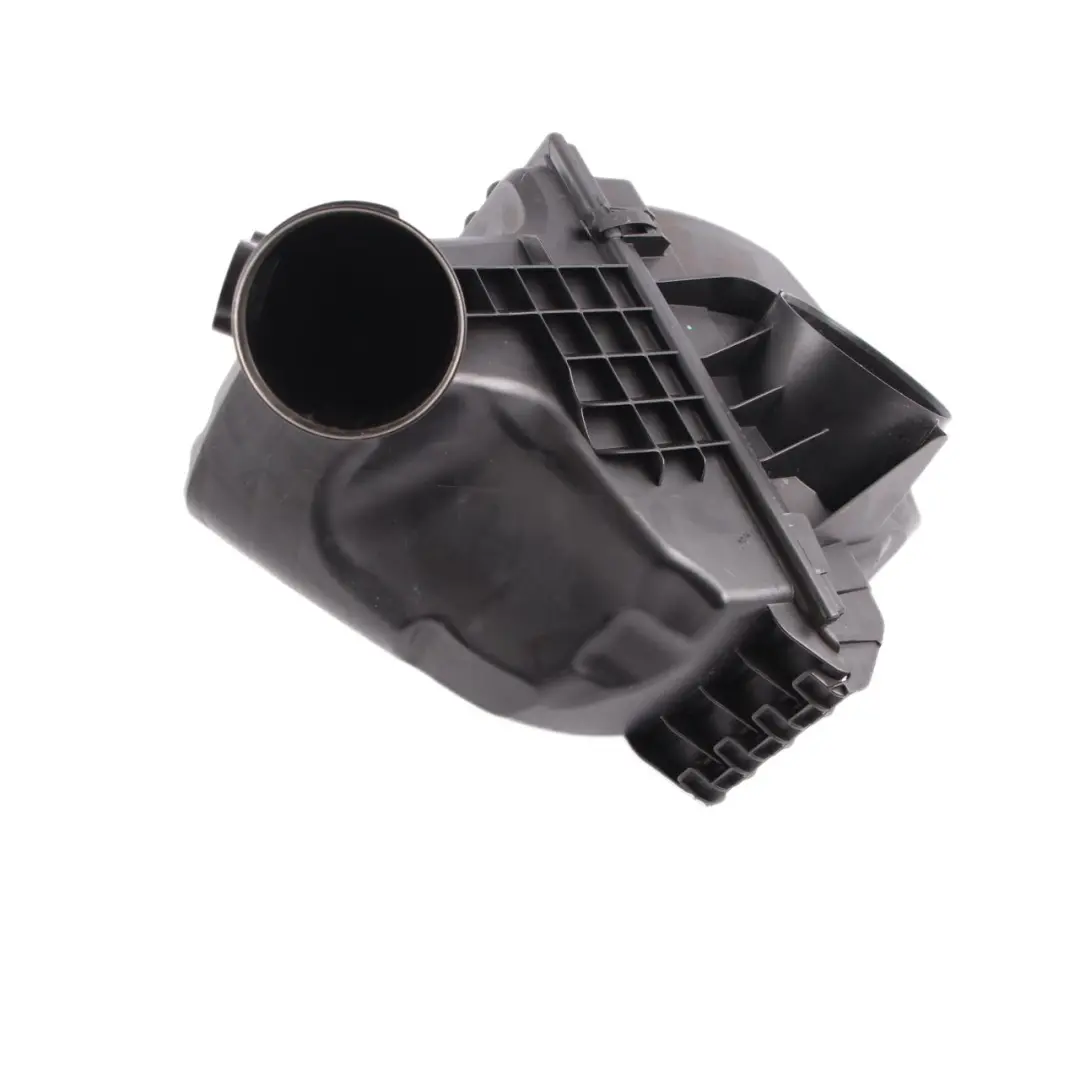 B47 Ansauggeräusch Dämpfer Luft Filter Kasten 8519129 für BMW F10 F11 LCI mit Teilenummer 7612014 BMW F10 F11 LCI B47 Ansauggeräusch Dämpfer Luft Filter Kasten 8519129 - SKU 7612014 - Teilenummer 7612014