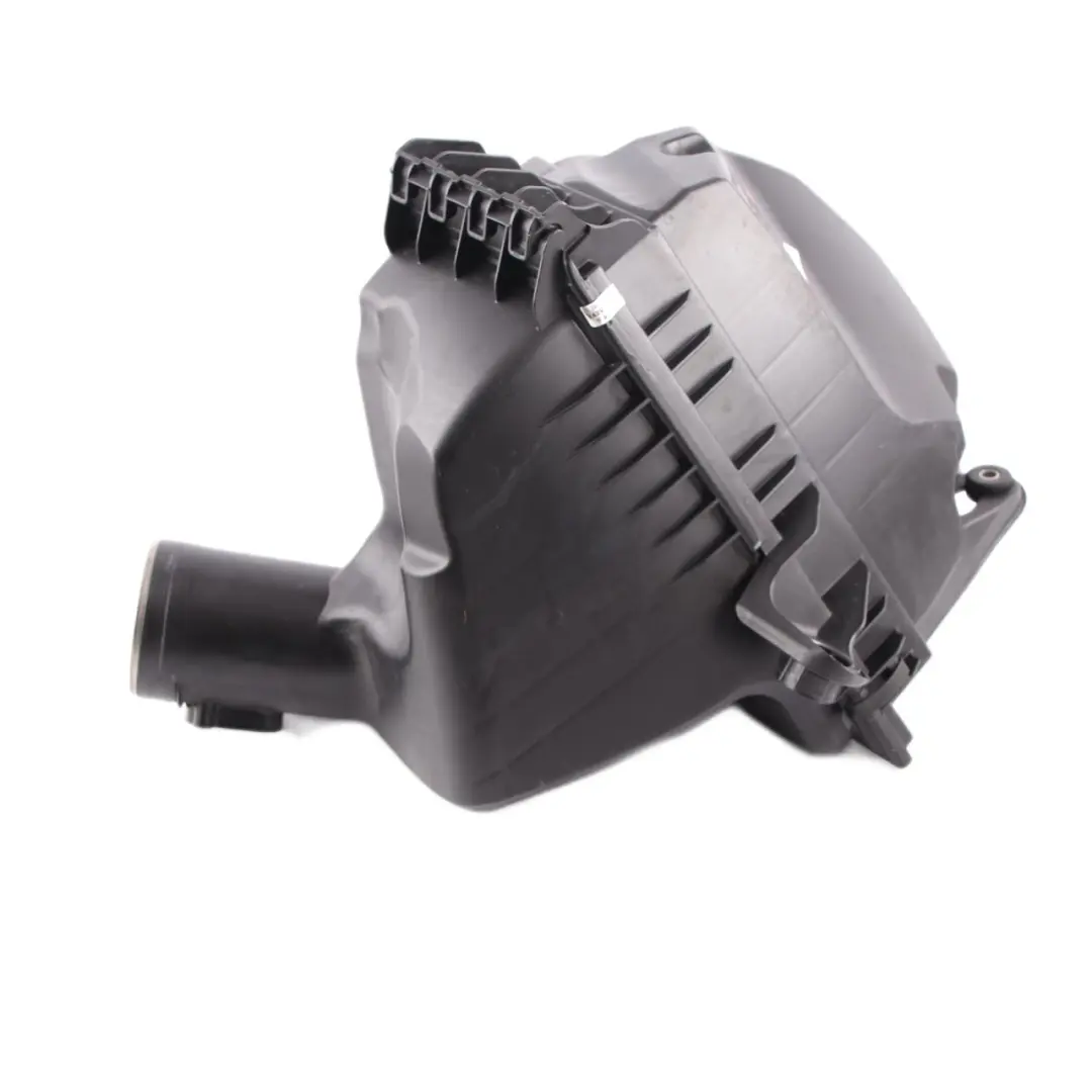 BMW F10 F11 Obudowa Filtra Powietrza N20 520I 528I - SKU 7612014 - Numer Części 7612014