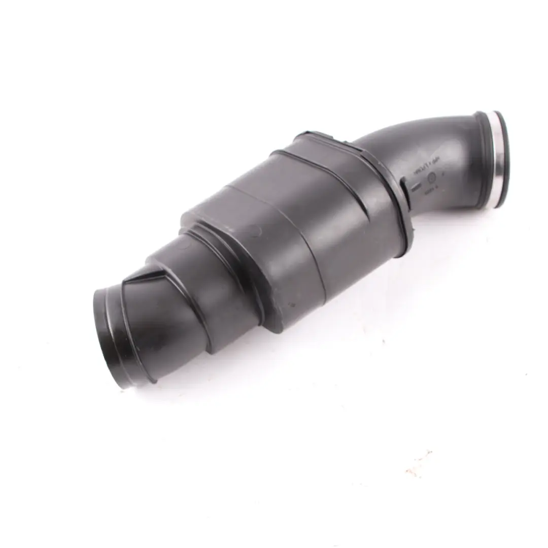 BMW F10 F11 Air Duct Petrol N20 520i 528i Air Intake Filter Pipe Line - SKU 7612094 - Part number 7612094