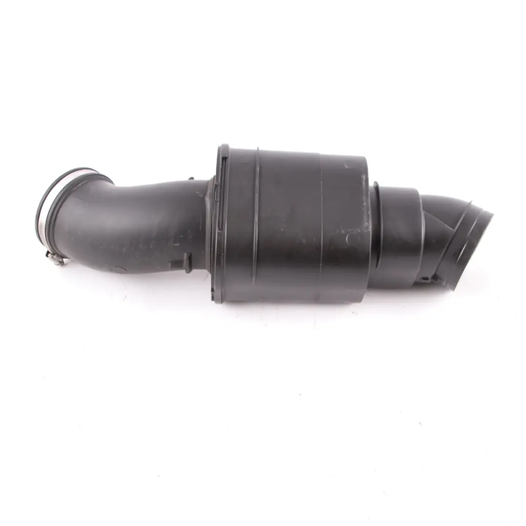 Duct Petrol N20 520i 528i Air Intake Filter Pipe Line to BMW F10 F11 Air with Part number 7612094 BMW F10 F11 Air Duct Petrol N20 520i 528i Air Intake Filter Pipe Line - SKU 7612094 - Part number 7612094