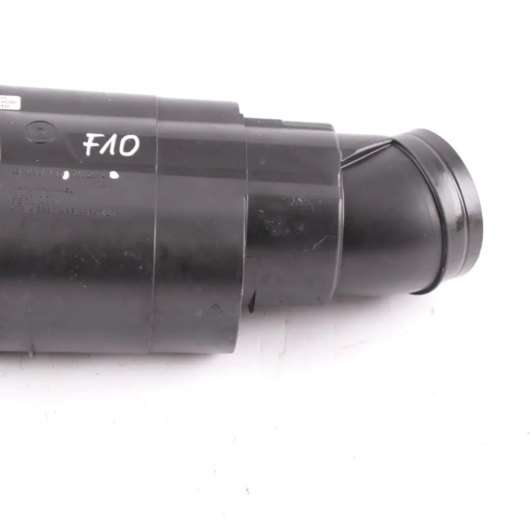 BMW F10 F11 Air Duct Petrol N20 520i 528i Air Intake Filter Pipe Line - SKU 7612094 - Part number 7612094