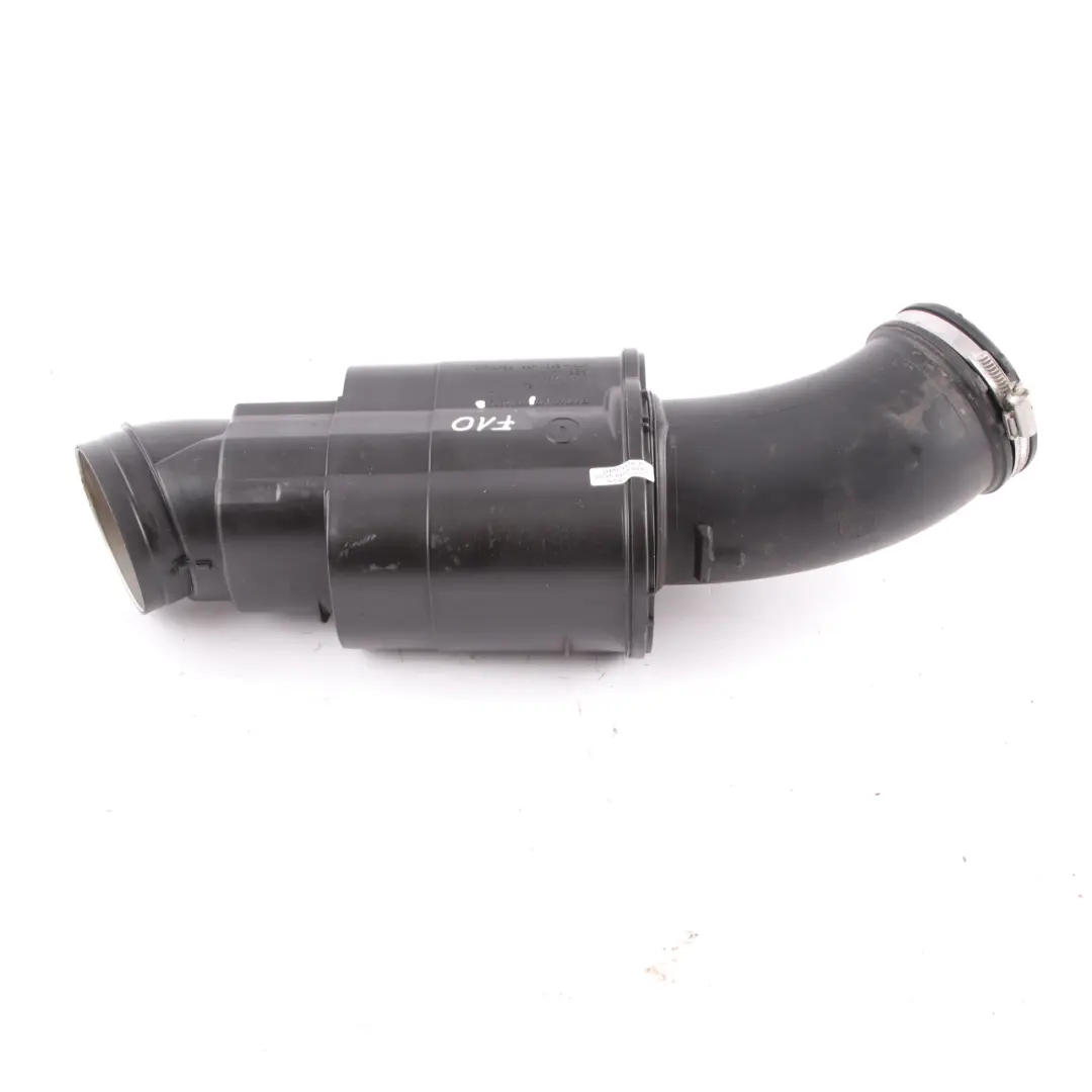 BMW F10 F11 Air Duct Petrol N20 520i 528i Air Intake Filter Pipe Line - SKU 7612094 - Part number 7612094