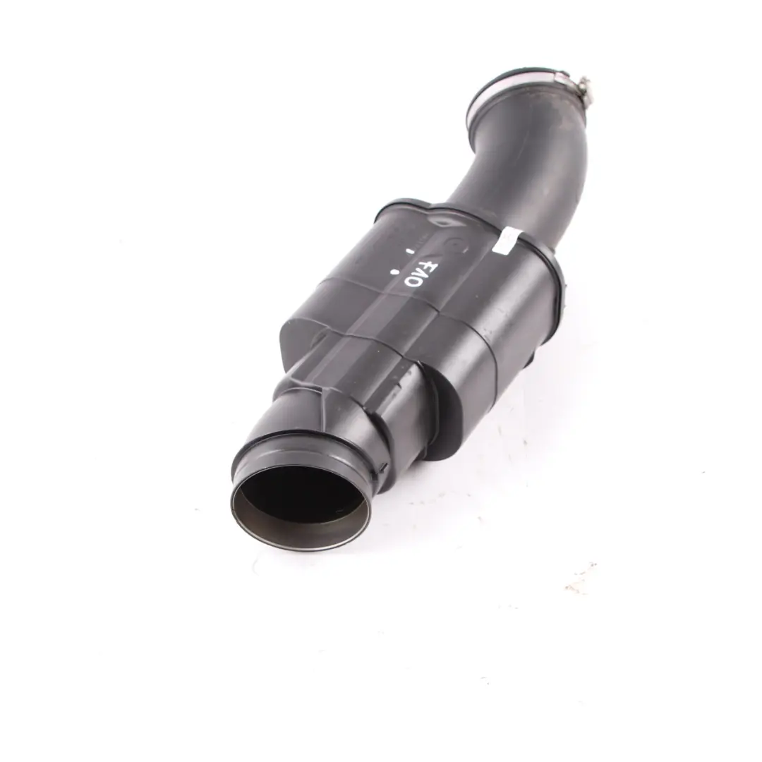 BMW F10 F11 Air Duct Petrol N20 520i 528i Air Intake Filter Pipe Line - SKU 7612094 - Part number 7612094