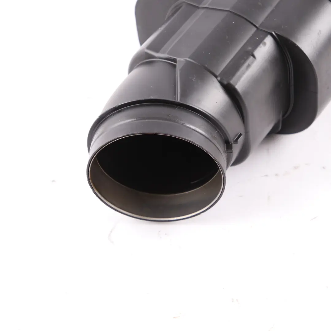 BMW F10 F11 Air Duct Petrol N20 520i 528i Air Intake Filter Pipe Line - SKU 7612094 - Part number 7612094