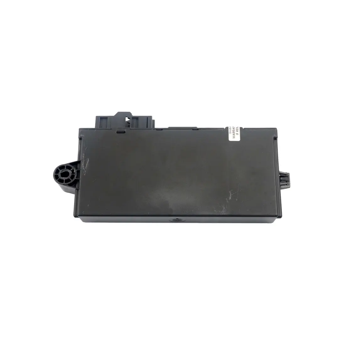 Mini Cooper S R56 LCI N18 1.6 184HP ECU Kit DME CAS3 + Key Manual - SKU 7612190-2 - Part number 7612190