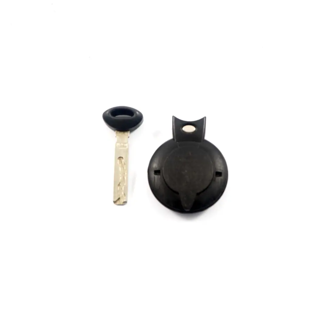 Mini Cooper S R56 LCI N18 1.6 184HP ECU Kit DME CAS3 + Key Manual - SKU 7612190-2 - Part number 7612190