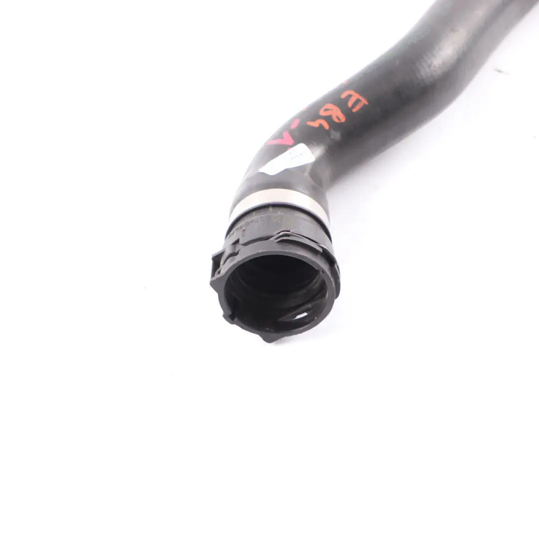 BMW E84 N20 Przewód Wąż Rura Wody - SKU 7612444-1 - Numer Części 7612444