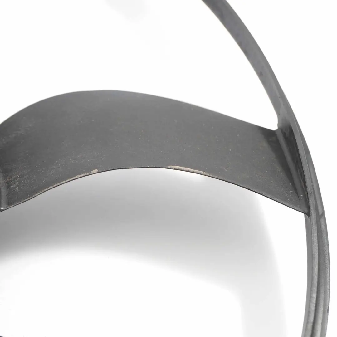 Ventilateur Radiateur BMW F01 F10 F11 F12 F13 Carénage Refroidissement  - SKU 7612453-2 - Numéro de pièce 7612453