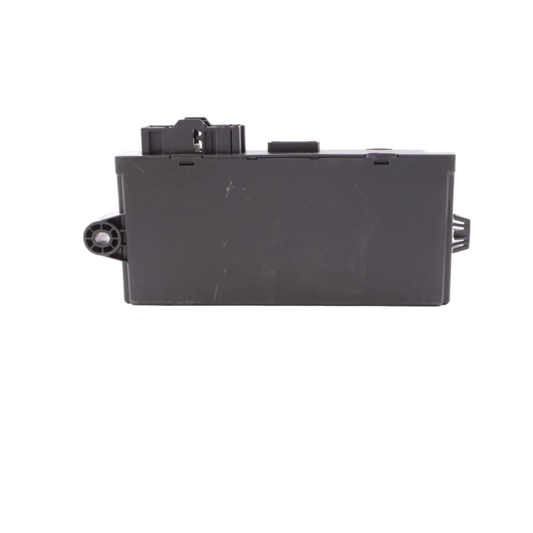BMW E90 E91 LCI E92 E93 325i N53 218HP ECU Kit DME CAS3 + Key Manual - SKU 7612455-1 - Part number 7612455