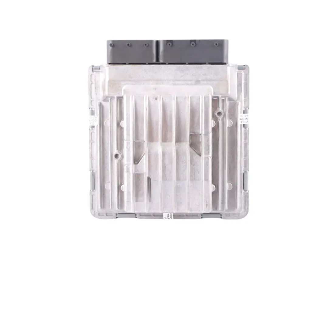 BMW E90 E91 LCI E92 E93 325I N53 218HP ECU Kit DME CAS3 + Llave - SKU 7612455-1 - Número de pieza 7612455