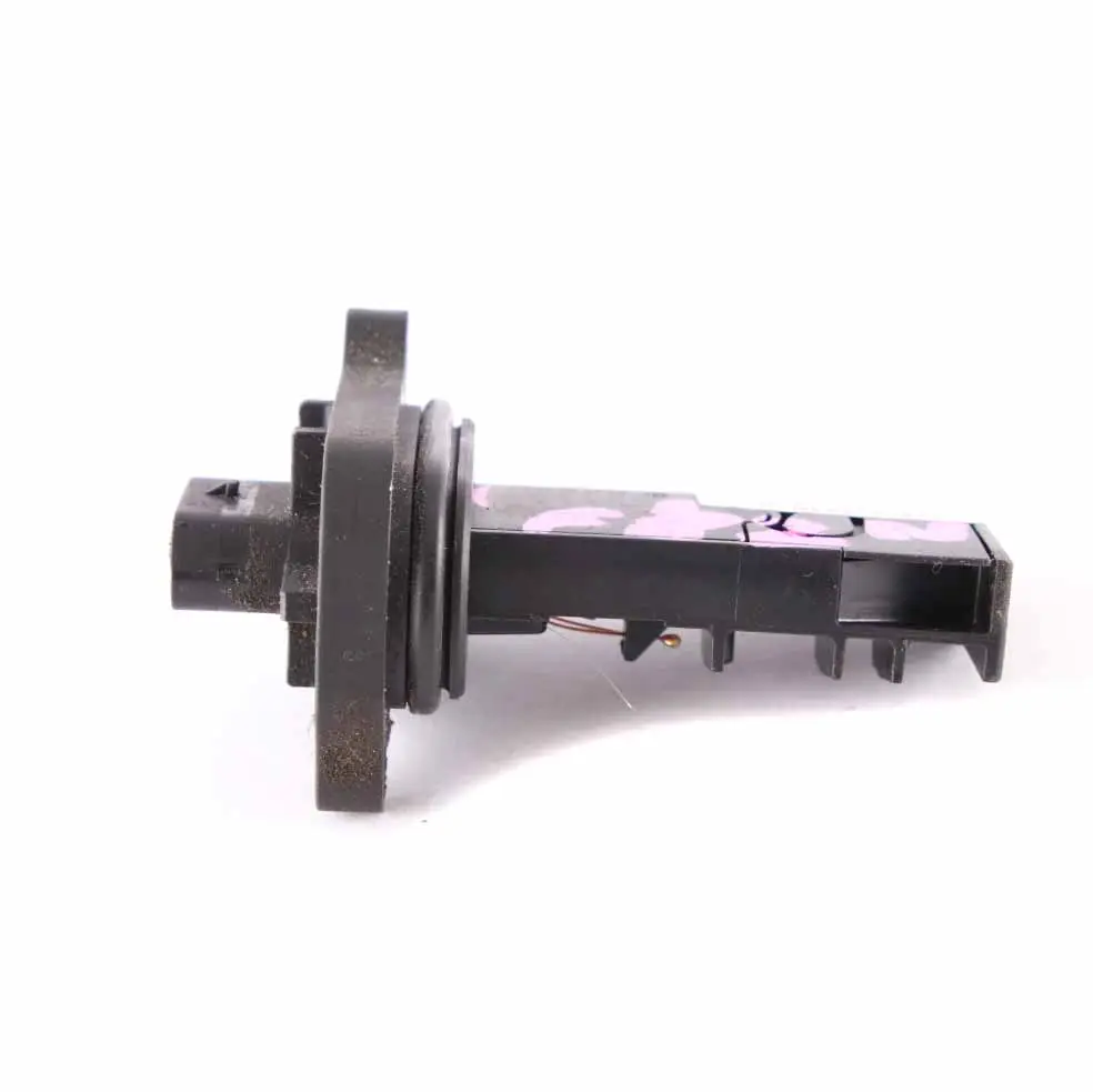 Flow Sensor BMW F20 F21 F30 F31 F32 N55 Mass Meter Sensor 0280218279 to Air with Part number 7612746 Air Flow Sensor BMW F20 F21 F30 F31 F32 N55 Mass Meter Sensor 0280218279 - SKU 7612746 - Part number 7612746
