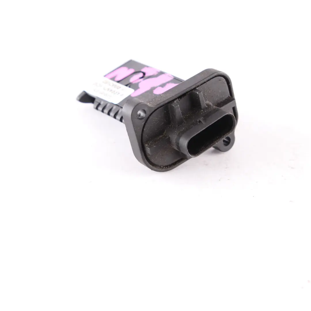  Luftmengensensor BMW F20 F21 F30 F31 F32 N55 Massemesser-Sensor 0280218279 - SKU 7612746 - Teilenummer 7612746