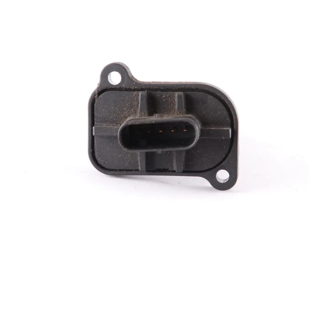 N55 Capteur de débit massique 0280218279 pour BMW F20 F21 F30 F31 F32 à propos du numéro de pièce 7612746 BMW F20 F21 F30 F31 F32 N55 Capteur de débit massique 0280218279 - SKU 7612746 - Numéro de pièce 7612746