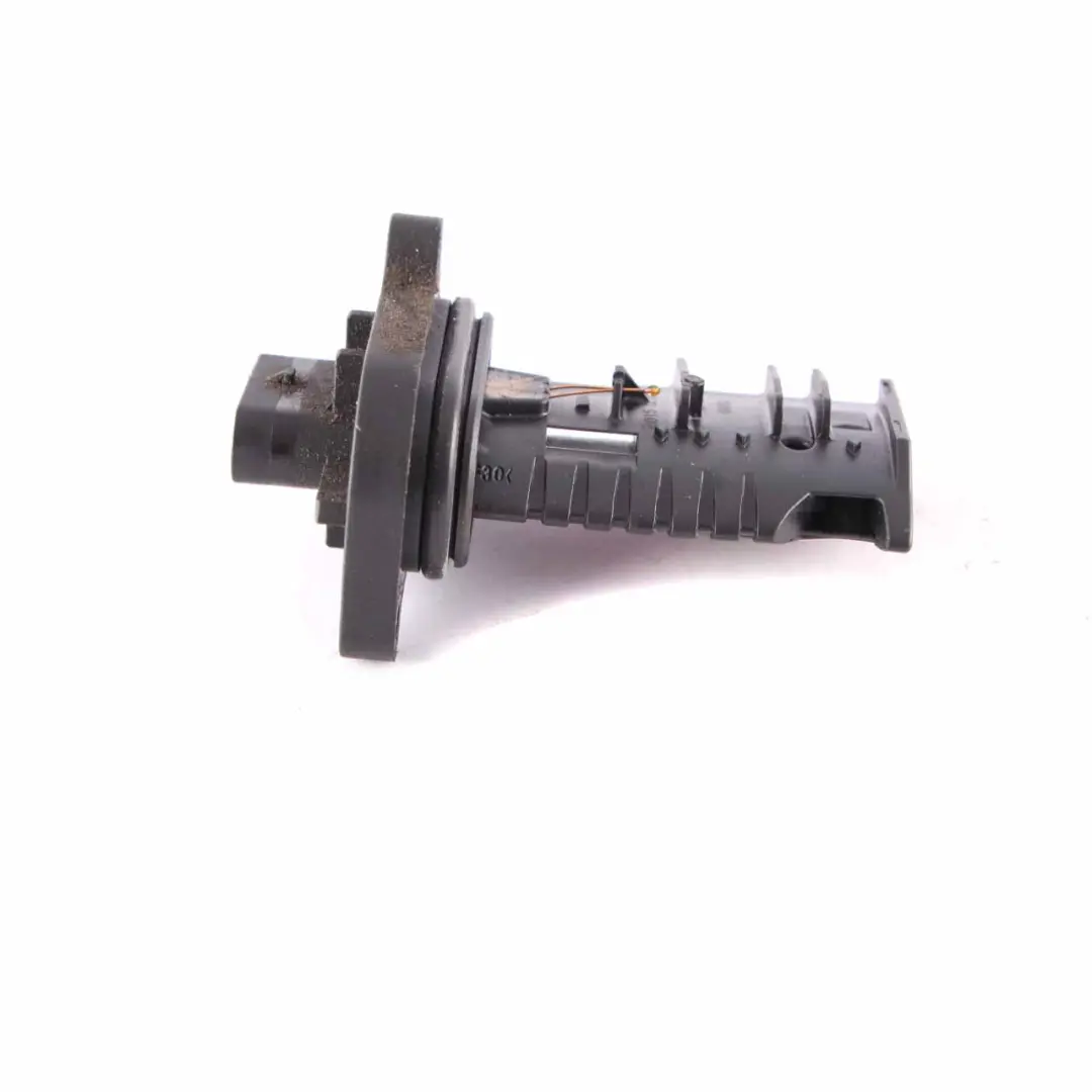 N55 Sensor flujo de aire medidor de masa 0280218279 para BMW F20 F21 F30 F31 F32 con número de pieza 7612746 BMW F20 F21 F30 F31 F32 N55 Sensor flujo de aire medidor de masa 0280218279 - SKU 7612746 - Número de pieza 7612746