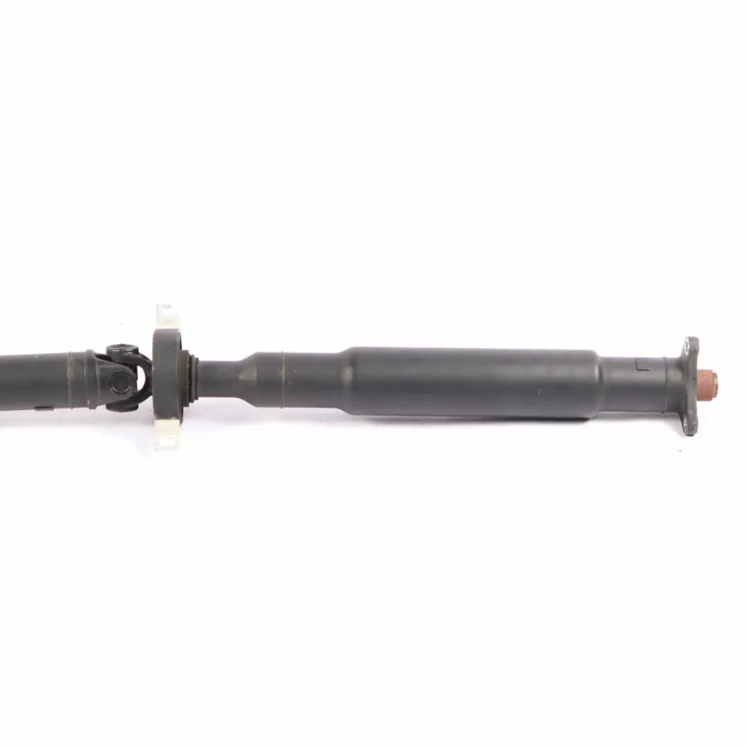 BMW X3 F25 Rear Propshaft xDrive Prop Drive Shaft N47N N55 B47 - SKU 7612791 - Part number 7612791