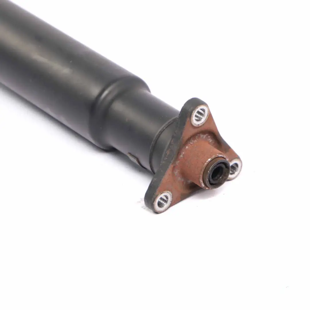 Propshaft xDrive Prop Drive Shaft N47N N55 B47 to BMW X3 F25 Rear with Part number 7612791 BMW X3 F25 Rear Propshaft xDrive Prop Drive Shaft N47N N55 B47 - SKU 7612791 - Part number 7612791