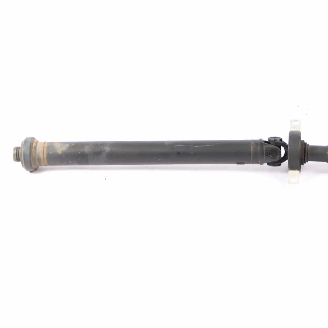 BMW X3 F25 Rear Propshaft xDrive Prop Drive Shaft N47N N55 B47 - SKU 7612791 - Part number 7612791