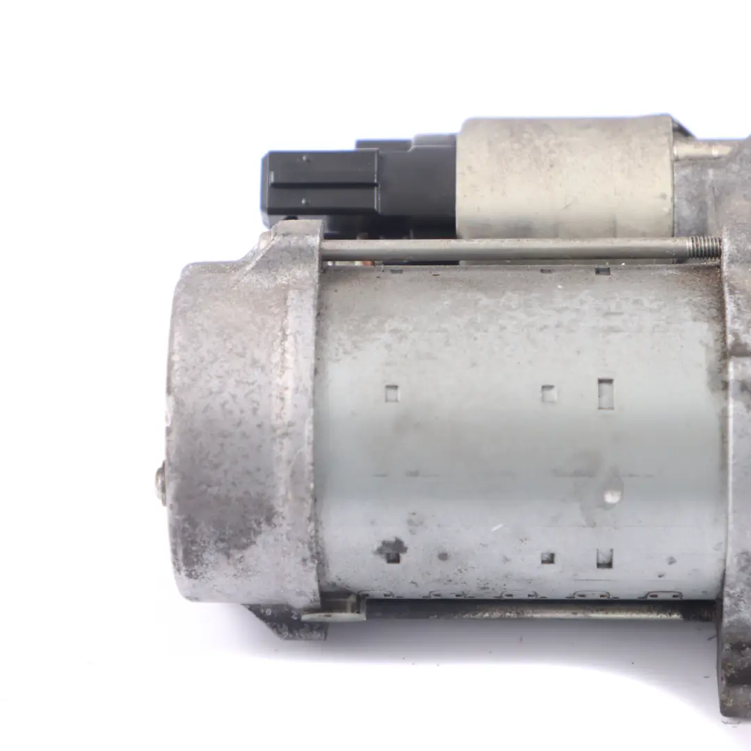 BMW F10 M5 F12 F13 M6 F07 X5 F15 Starter Motor 428000-8530 12V - SKU 7612815 - Part number 7612815