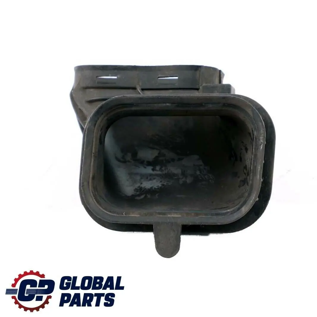BMW F20 F21 F30 F80 LCI Intake Duct Filter Box Tube 7613157